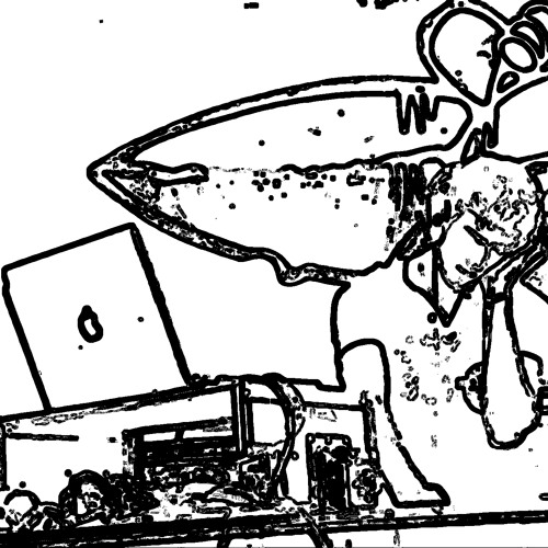 Silvano Scarpetta - Promo Set 17.10.2012