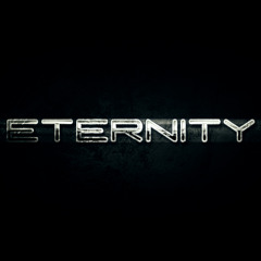 Stigma - Eterinty