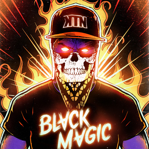 iSh tHe sIckesT ish