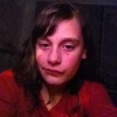 18th October laugh and story