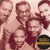 Artwork for Skeewiff & The Soul Stirrers- I Want To Rest (Skeewiff's died & gone to heaven re-wiff)