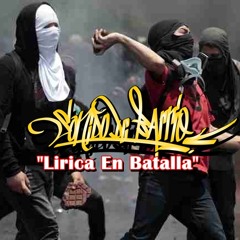 Sonido de Barrio - Este es mi Juego ( Elemento - Apoc - Mente - Plc - Dj Shevy) año 2012