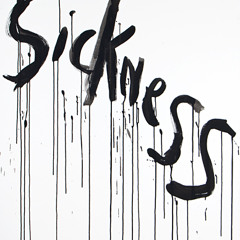 Malsonido Beats - Sickness