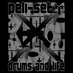 2-peli-set-oh yeah!!!**-2012