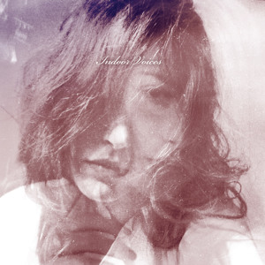 03 After