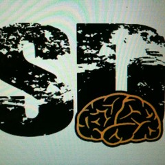 Livetek .mp3 Charlie soundementes