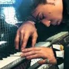 How Come? (Instrumental)
