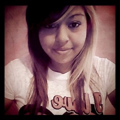 Besito Cachichurris ;)