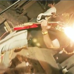 Sher Khan By Ahmed Siddiq