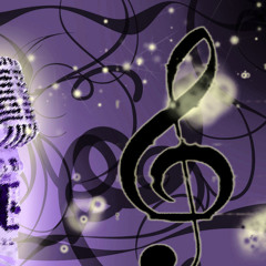 Tryin to Hold My Head