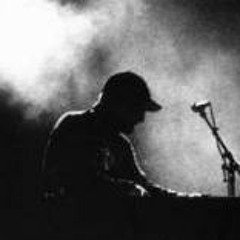 Timo Timonen - Shadow