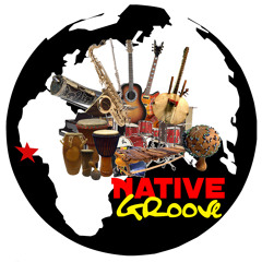 "FLIP THE GAME" by Dalo Smok