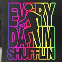 Alesso - Party Rock (Arcade Renegade Mix)