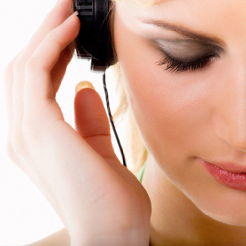 Ecstasy This is My House Music 2012 (Part 6) Mixed By Dj Evo [HD]