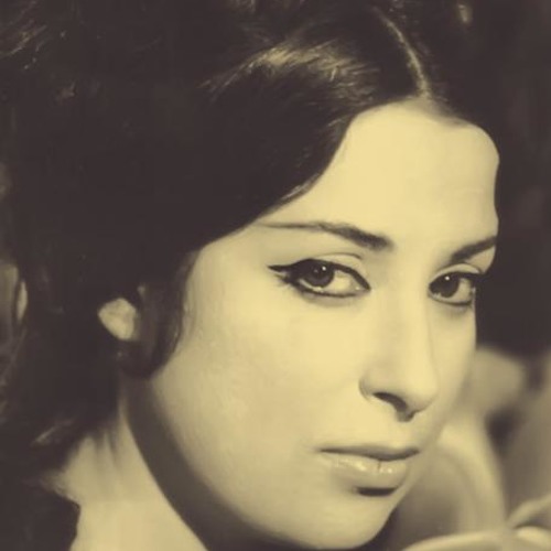 اغانى قديمة