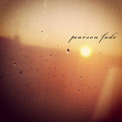 pearson fade