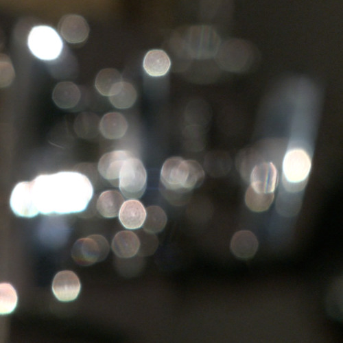 Made-Up (Les Loups Mix) / original version here: http://youtu.be/fQsFvbJTb-M