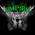 Artwork for Bhangra Empire - Boston Bhangra 2009 Final Mix