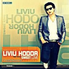 GrooveAgent ft Audri - SWEET LOVE ( Edit Mix ANGEL SATT CHOPIN )