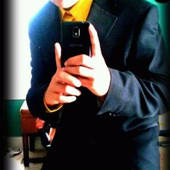 Norteñas Nuevo Leon Mix c;