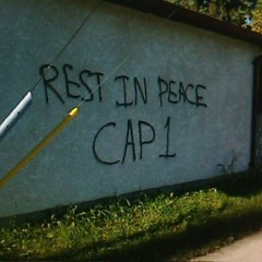 CAP1 -till the day