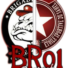 Matchedounich 3al 7amra