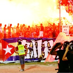 Fel virage c’est la fête