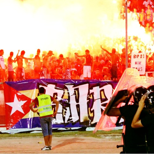 Fel virage c’est la fête