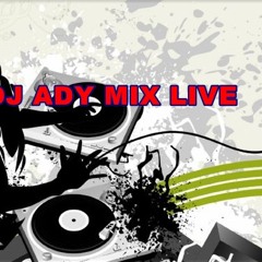 Soniye Dil nai Lagda-DJAdy Remix