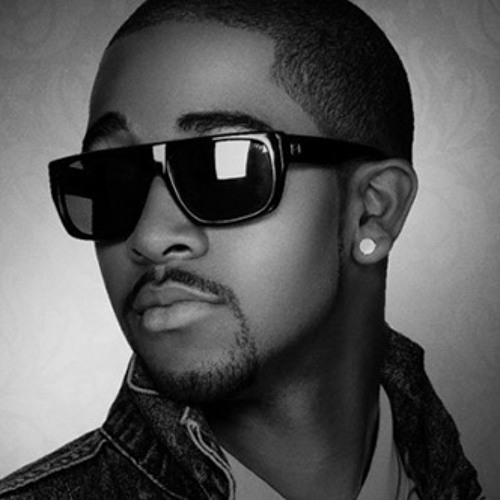 Omarion - M.I.A ft Wale