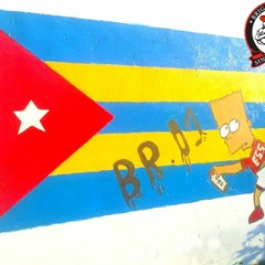 Soussa Zin elbolden