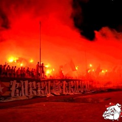 12- Bayen Sa7li beyen