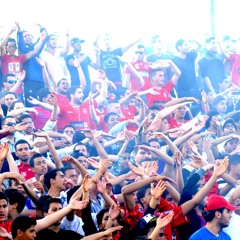 Hédha l 3am nchalah Boutoula fél Kantawi