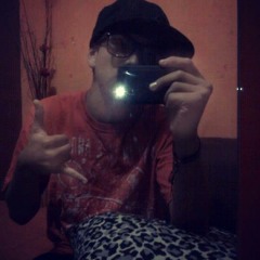 Perreo Pontelo en la Boca 2K12  dj cruiise  !! xD SIN SELLo