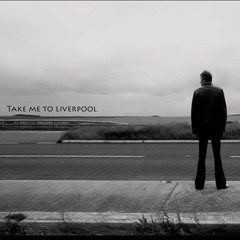The Bends - Take Me To Liverpool