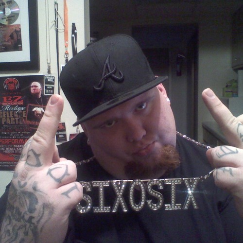 Let The King Talk (Mixtape Intro)