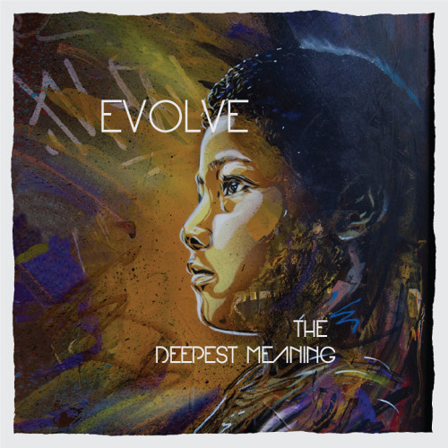 Give Me That Real ft. Plain Jane (Prod. by QUATRO)