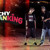 Artwork for Kulcha-k and Itchy skanking feat Speedy-k (en low bagay pou di ou li)