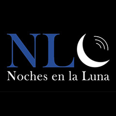 Noches en la Luna Programa 7