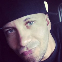 Randy Nota Loka feat. Dariel The Urban Flow - Mi Nota Loka (Prod. by Live Music)