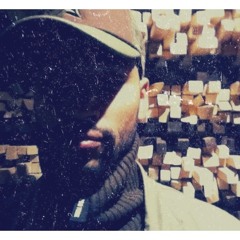 pa' inspirar