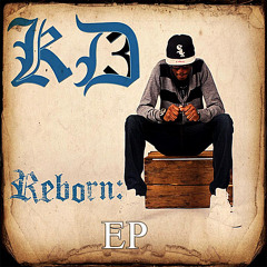 the love songs babe!