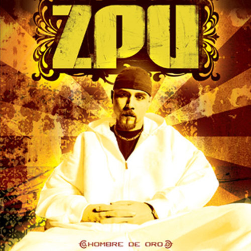 ZPU - Nada es perfecto