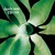 Artwork for Depeche Mode - Dream On (Albert SEN lemon mix)