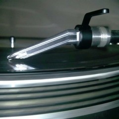 Avanea " Party Time " ( Remix VirtualMk2)