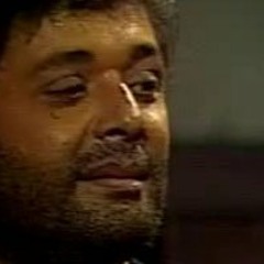 Ra'fat El Hagan - Music رأفت الهجان