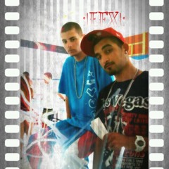 SH00T1N STA12z (OpTimized By MASSiF BeaTz) :|EFX|: 123M1X & sHooTeR