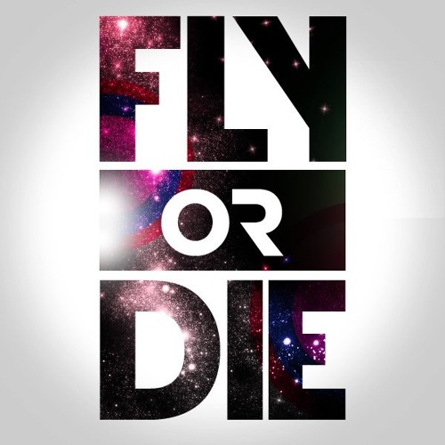 toj0e's playlist 4