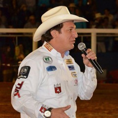 Almir Cambra Jataí - GO Final 2012