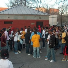 WhiteyBoo Last Soundcloud Freestyle.